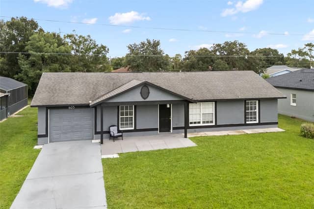 605 TAMARIN LN photo