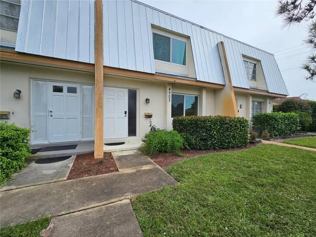 4903 CATALINA DR #K41 photo