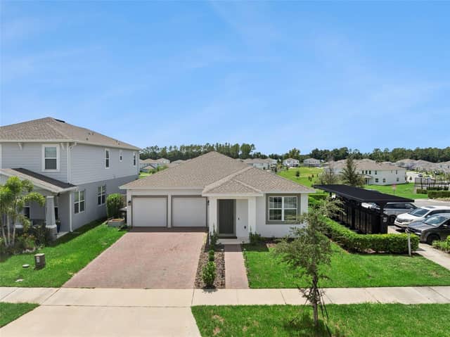 3772 BLUE MOUNTAIN WAY photo