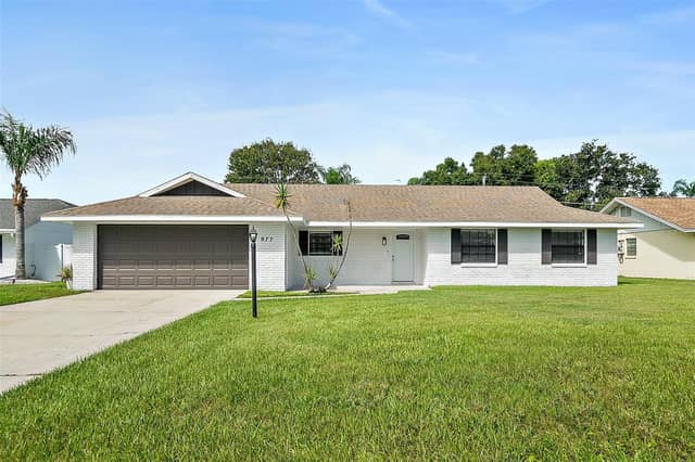977 WHIPORWILL DR photo