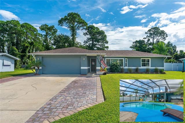 3123 JUNIPER DR photo