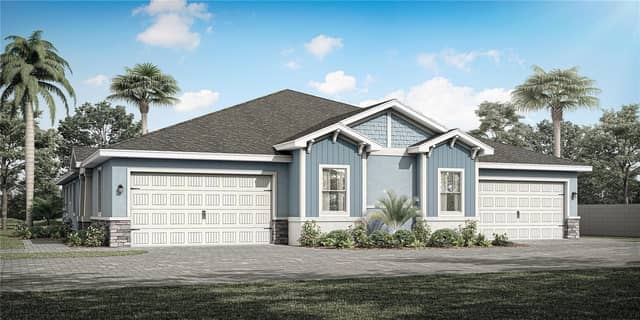2568 MARIO WAY photo
