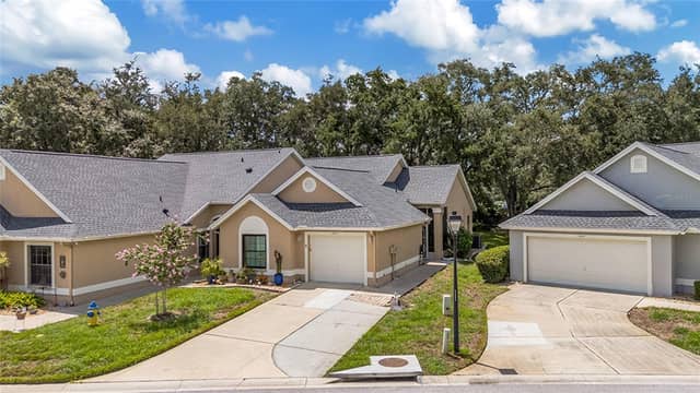 3633 MUIRFIELD CT photo