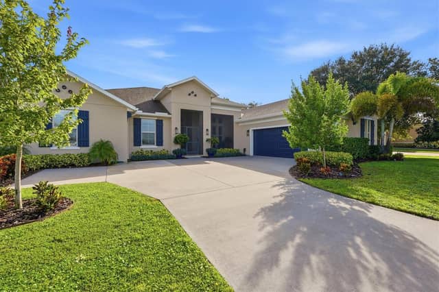 5209 LAKE VENICE DR photo