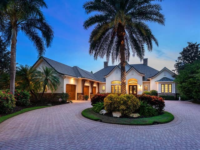 8214 PORTLIGHT CT photo