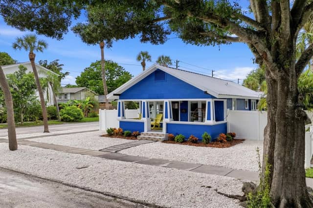 2363 4TH AVE N photo