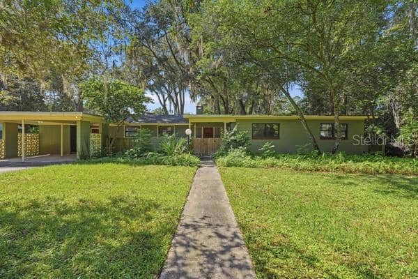 3515 NW 7TH PL photo
