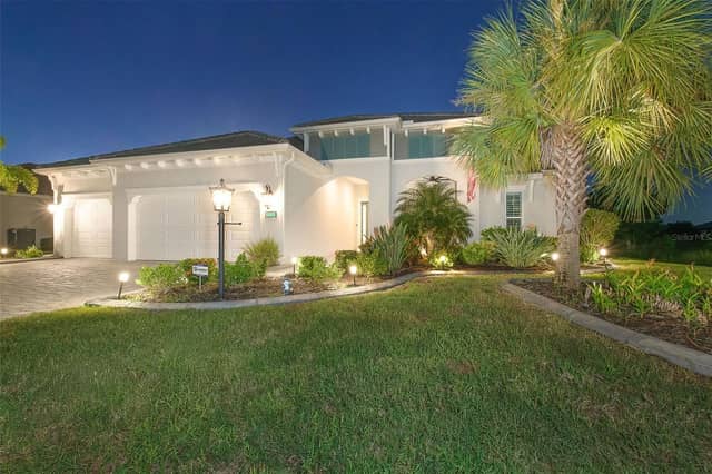 11165 HOGAN CIR photo