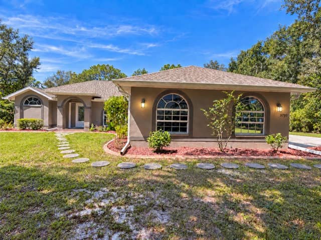 5795 N SALFORD BLVD photo