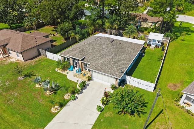 7 RANBAY PL photo