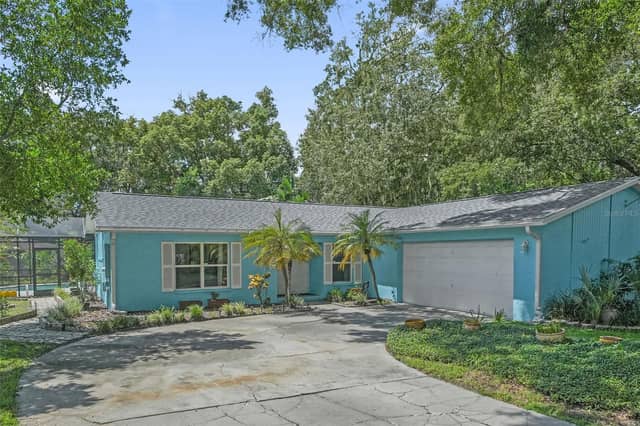 22002 DARLEY PL photo
