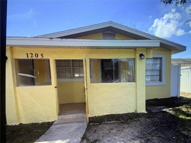 1205 AVENUE L photo