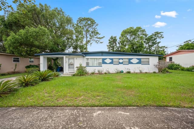 3722 HOOVER LN photo