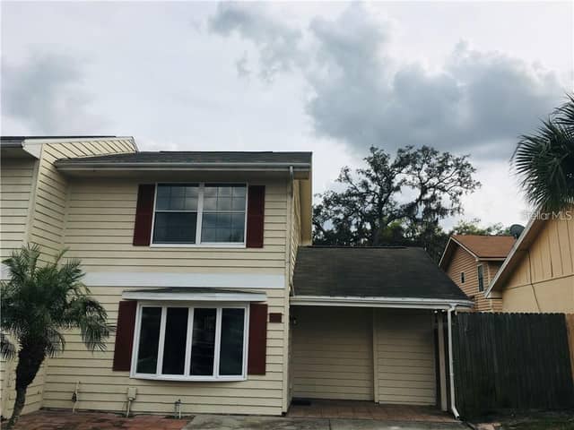 442 HEMLOCK ST photo