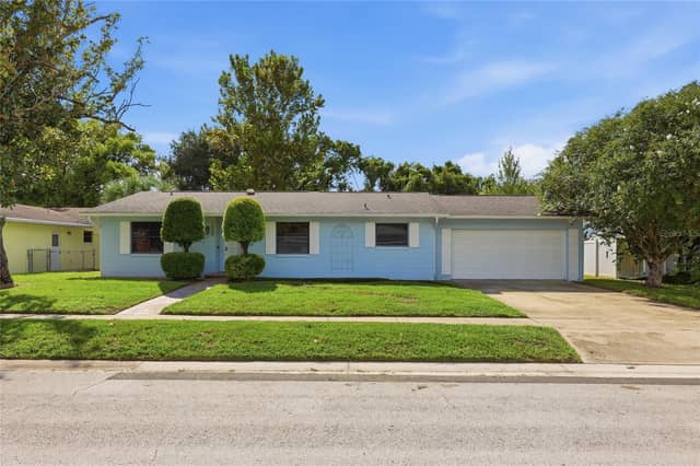 3318 FLORENE DR photo
