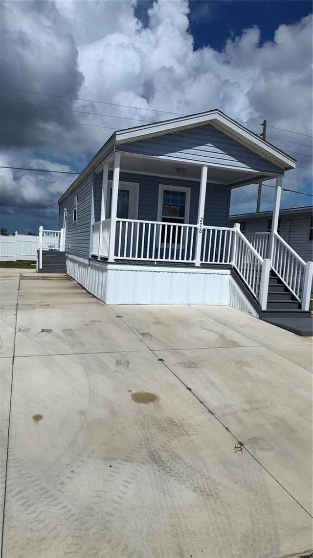 10354 SMOOTH WATER DR #278 photo