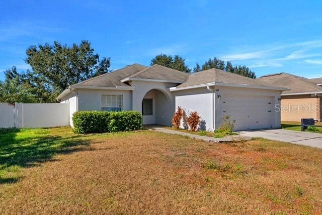 3609 TRAPNELL GROVE LOOP photo