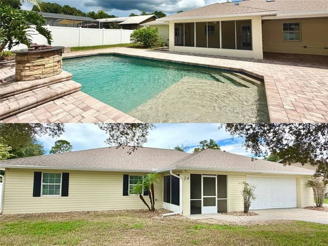 24 TEAK WAY photo