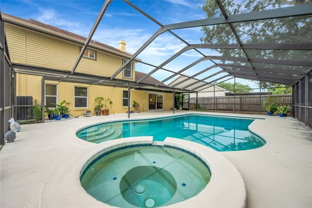 1418 SHELL FLOWER DR photo