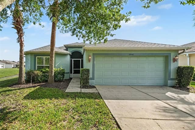 29548 WAGGLE DR photo