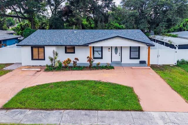 6524 LA MESA CIR photo