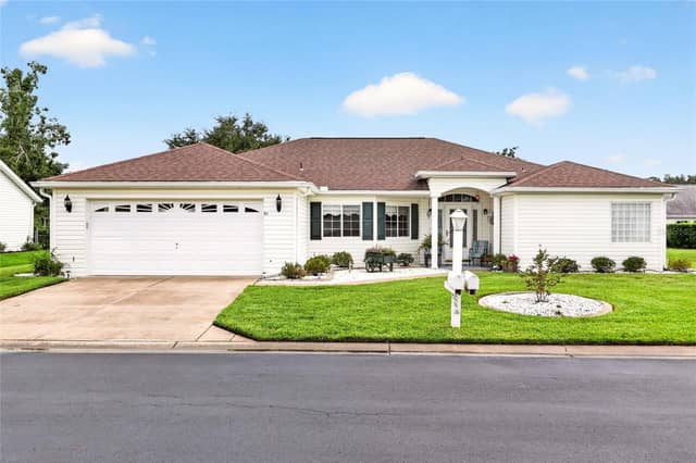 11676 SW 137TH LOOP photo