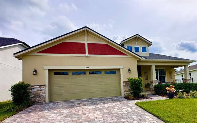 2333 FARNHAM DR photo