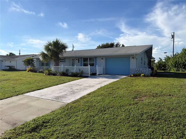 145 DARTMOUTH DR NW photo