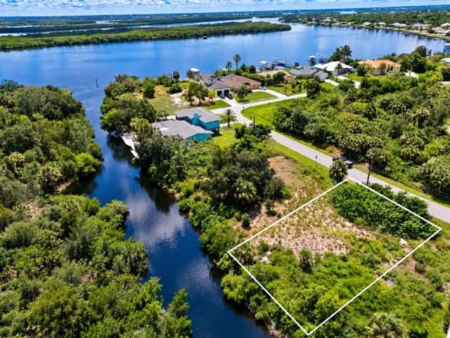 27430 SAN MARCO DR photo