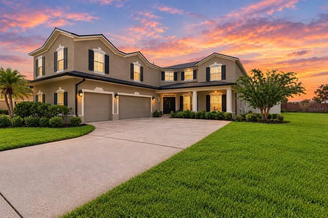 156 BURRELL CIR photo