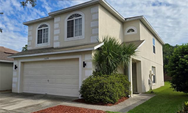 15279 HARROWGATE WAY photo