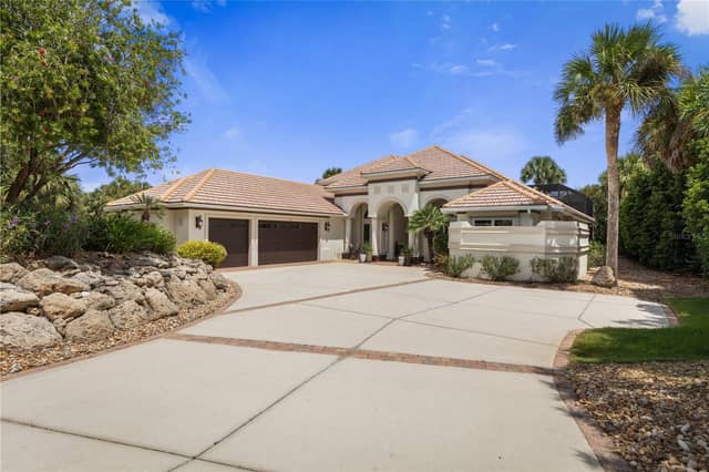 113 ISLAND ESTATES PKWY photo