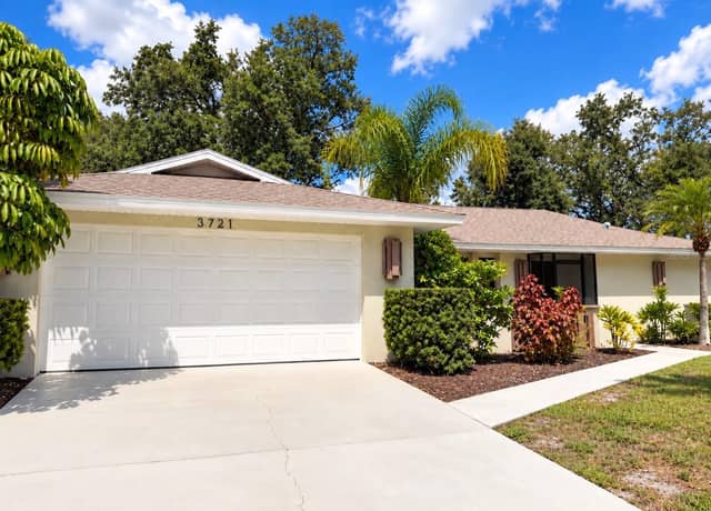 3721 ASTER DR photo