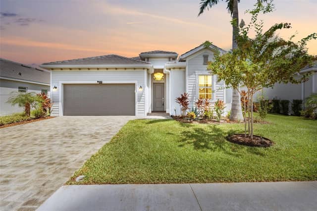 17622 SANTORINI CT photo