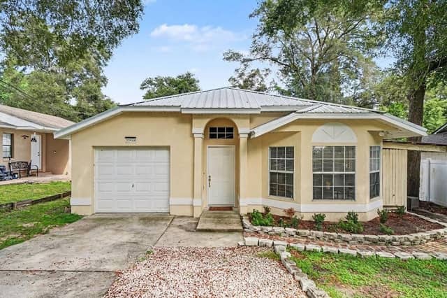30944 TEHO ST photo