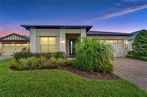 3268 SONGBIRD CIR photo