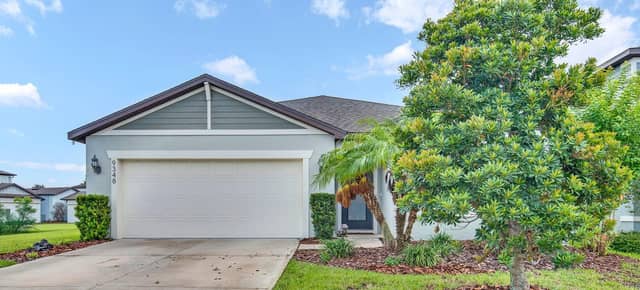 9348 ROYAL RIVER CIR photo