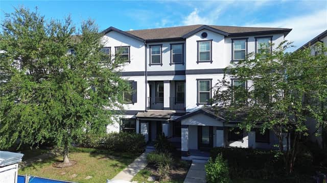 10870 SUNSET RIDGE LN photo
