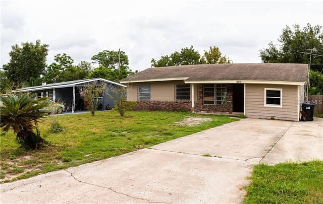 5015 KEITH PL photo