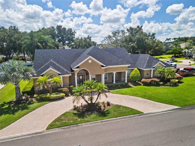 9513 WATERFORD OAKS BLVD photo