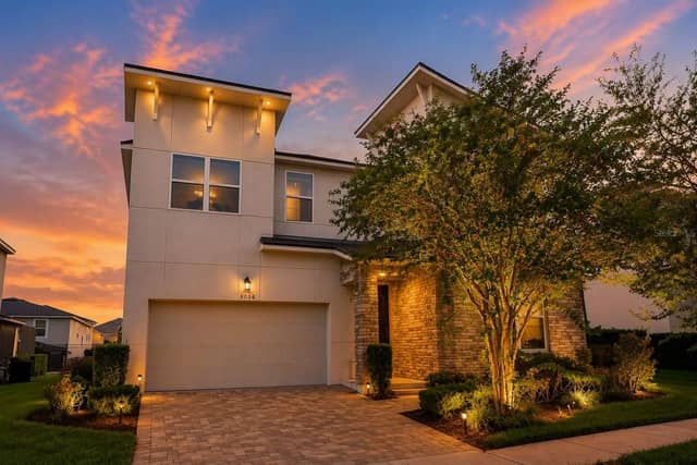 9034 SUNSHINE RIDGE LOOP photo