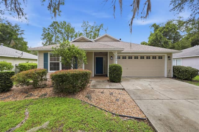 7106 NW 121ST AVE photo