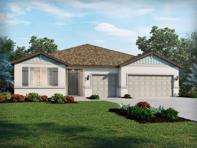 99 TEQUESTA CT photo