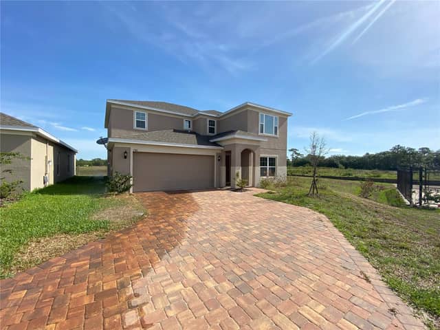 746 BENJAMIN TRL photo