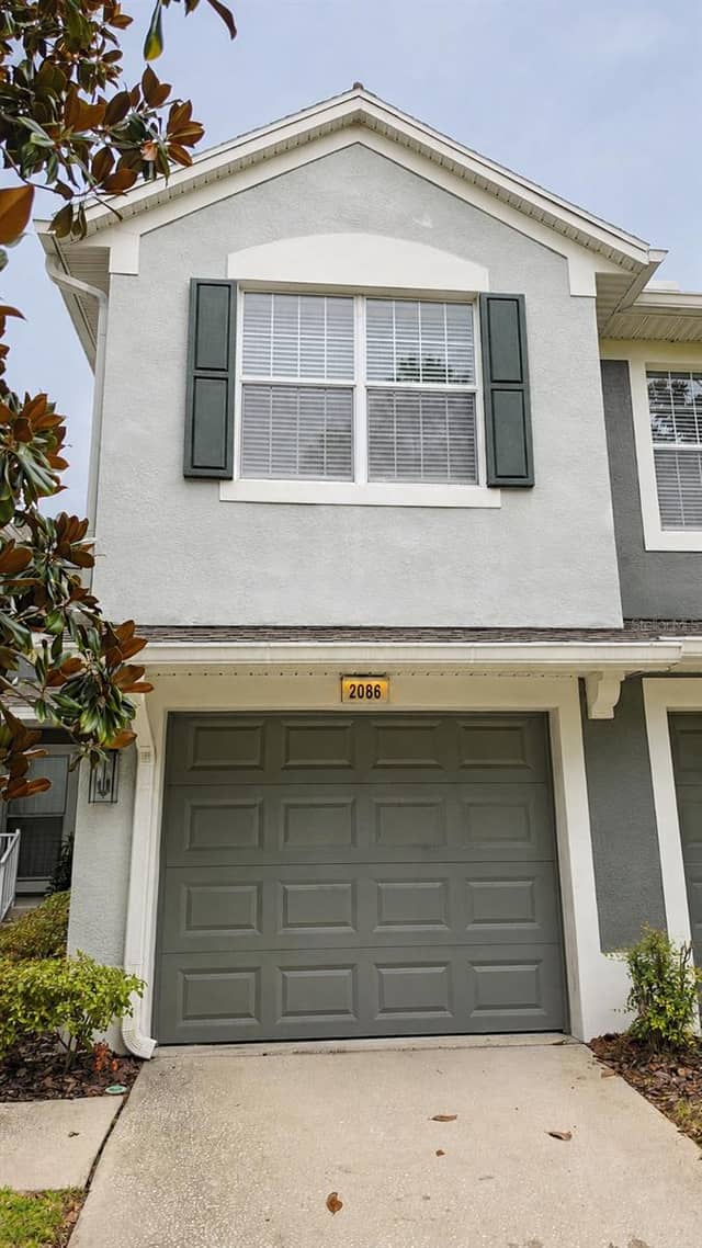 2086 KINGS PALACE DR #2086 photo