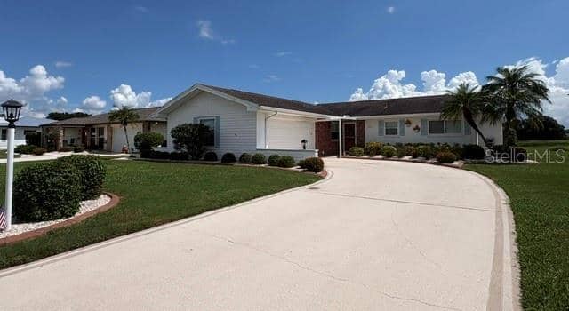 682 ALLEGHENY DR photo