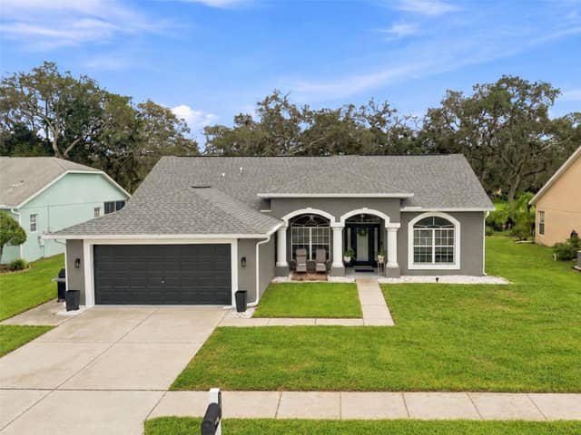 13540 KNOTTY LN photo