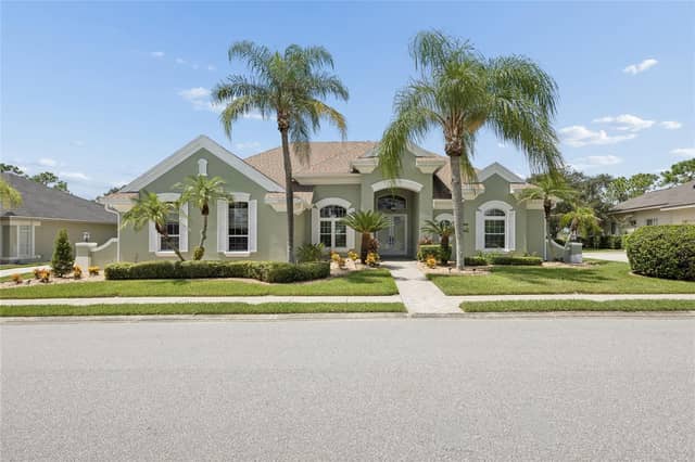 1233 VISTA HILLS DR photo