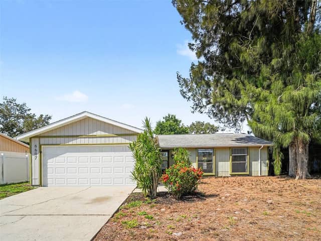 6607 36TH AVENUE DR W photo