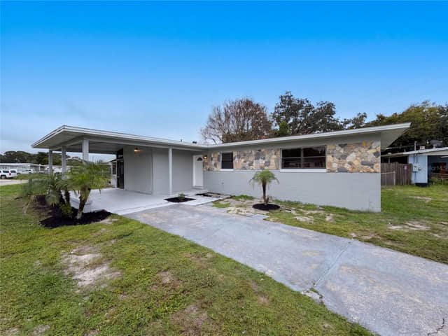 1053 AZALEA LN photo